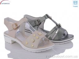 Босоножки Victoria L066-16-14 mix