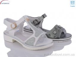 Босоножки Victoria L066-16-15 mix