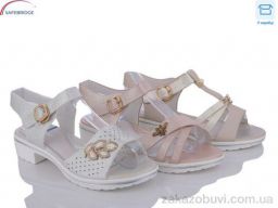 Босоножки Victoria L066-24-13 mix