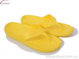 Шлепки Victoria 61-61