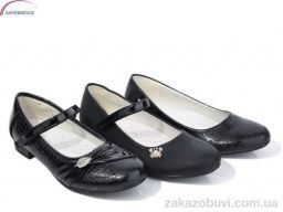 Туфли Victoria A21-23-13 mix