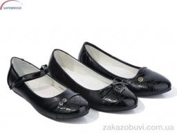Туфли Victoria 31-81-6A1 mix