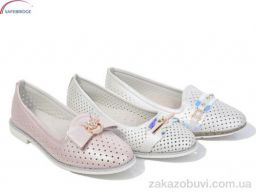 Туфли Victoria 03C-33F-63C mix