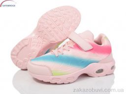 Кроссовки Victoria HL88-1