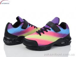 Кроссовки Victoria HL88-7