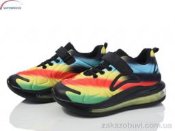 Кроссовки Victoria SC1267-113