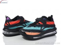 Кроссовки Victoria SC1267-117