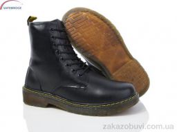 Ботинки Victoria 5805-1