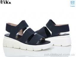 Босоножки Vika 13-3