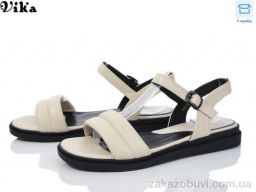 Босоножки Vika 704-2