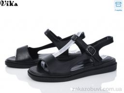 Босоножки Vika 703-1
