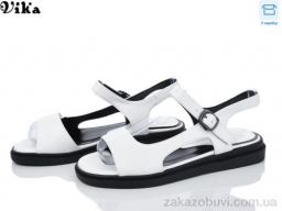 Босоножки Vika 703-2