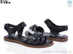 Босоножки Vika 720-21