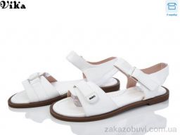 Босоножки Vika 720-22