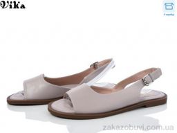 Босоножки Vika 720-17
