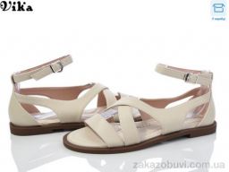 Босоножки Vika 720-20