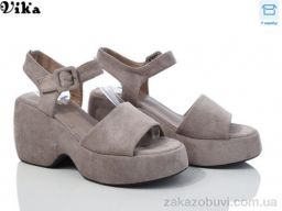 Босоножки Vika 713-2