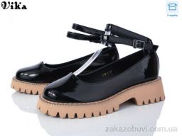 Туфли Vika 212-4