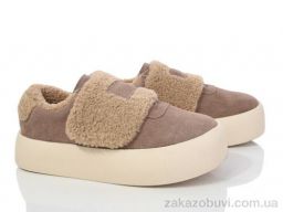 Кроссовки Violeta M3439-5 d.khaki