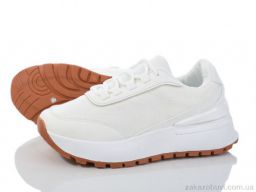 Кроссовки Violeta 177-29 white