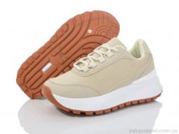 Кроссовки Violeta 177-29 grey