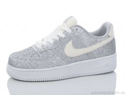 Кроссовки Violeta HD75 (LAF1) silver