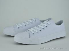 Кеди Violeta 20-543 white