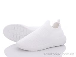 Кроссовки Violeta 4-480 white