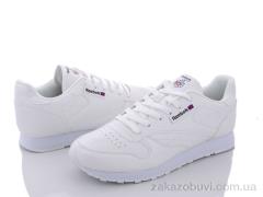 Кроссовки VIOLETA 24-100-2 white