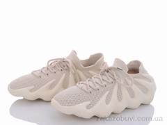 Кроссовки Violeta 176-27(450) beige