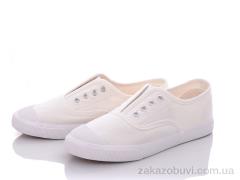 Кеди Violeta G4(1988) white