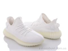 Кроссовки Violeta L350V2 white