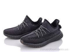 Кроссовки Violeta L350V2 black