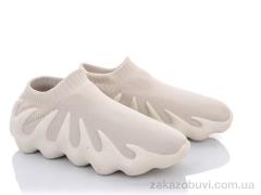 Кроссовки Violeta 176-4 beige