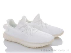 Кроссовки Violeta AA904-31