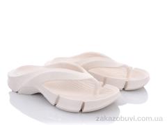 Шльопанці Violeta W408-2