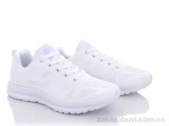 Кроссовки Violeta 24-151 white