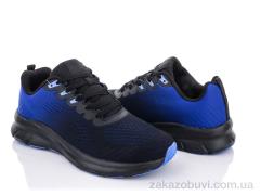 Кроссовки Violeta 24-152 blue