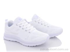 Кроссовки Violeta 24-150 white