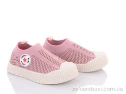 Кроссовки Violeta G21(Q8317) purple