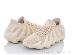 Кроссовки Violeta 170-9 beige