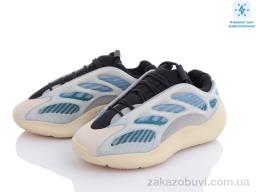 Кроссовки Violeta BB909-16