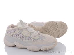 Кроссовки Violeta AA958-3