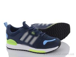 Кроссовки Violeta AA386-10