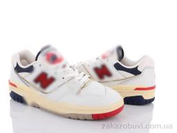 Кроссовки Violeta AA6006-3