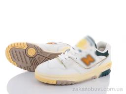 Кроссовки Violeta AA6006-4