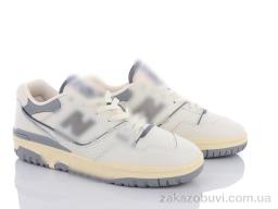 Кроссовки Violeta AA6006-5