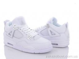 Кроссовки Violeta AA5003-13