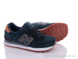 Кроссовки Violeta BB510-35