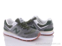 Кроссовки Violeta BB510-41